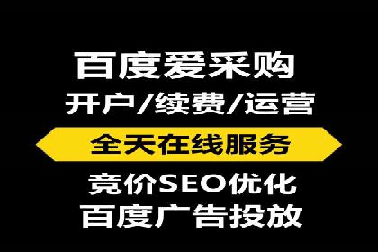 百度推广优化实战技巧与案例解析